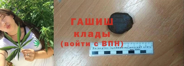твердый Корсаков