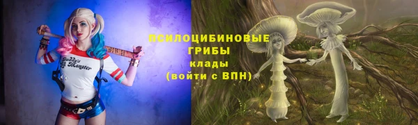 марки nbome Коряжма