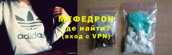 твердый Корсаков