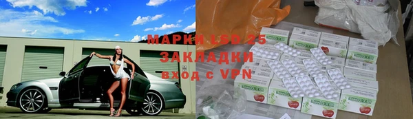 твердый Корсаков