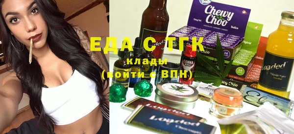твердый Корсаков