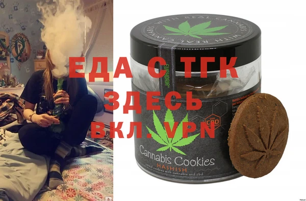 твердый Корсаков