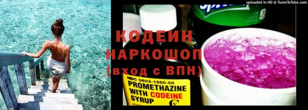 твердый Корсаков