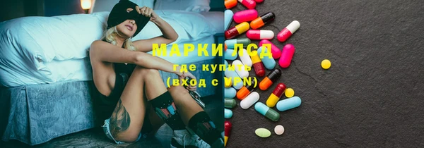 твердый Корсаков