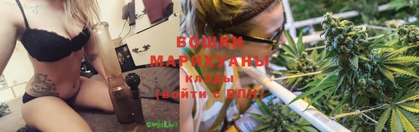 твердый Корсаков
