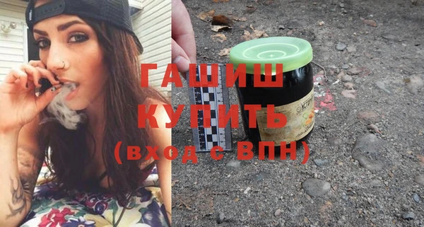 твердый Корсаков