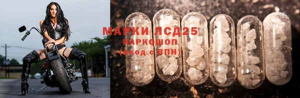 твердый Корсаков